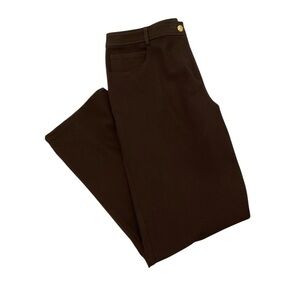 ST. JOHN SPORT jeans size 12